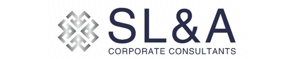 SLA Consulting